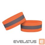 Muu telefoni lisavarustus Hurtel  Orange 