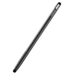 Стилус Joyroom  Joyroom passive stylus pen for smartphone tablet black (JR-DR01) 