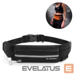 Kiti Wozinsky  Black 