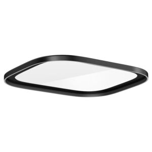 Apsauginiai stiklai Spigen  Black 