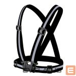 Clothing Hurtel  Black 