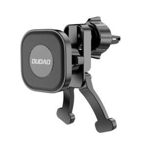 Авто держатель Dudao  Dudao magnetic car holder for air vent (F6Pro) 