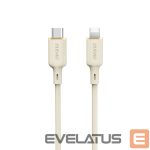 Muu telefoni lisavarustus Dudao  2 m 