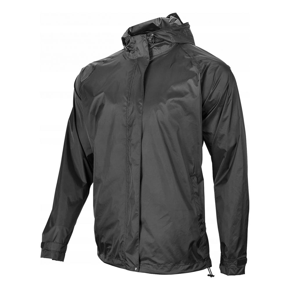 Another product Rockbros Rockbros YPY013BKL rain jacket breathable windproof L - black