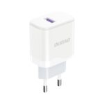 Adapter Dudao  without cable \ USB-A (female) 