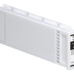 Аксессуары и расходные материалы EPSON  Singlepack Matte Black T80080N UltraChrome PRO 700ml |  C13T80080N |  T8008 - matte black - original - ink cartridge |  UltraChrome PRO | Matte black 