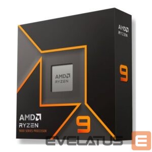 Protsessor AMD  Ryzen 9 9900X 