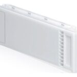 Printer accessories EPSON  C13T69420N | Ink Cartridges | Cyan 