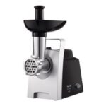 Lihaveski TEFAL  Meat Grinder | NE1088 | Stainless Steel/Black | 300 W | Number of speeds 1 | Throughput (kg/min) 1.7 
