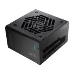 Maitinimo blokas Fortron  Power Supply | VITA-750GM | 750 W 