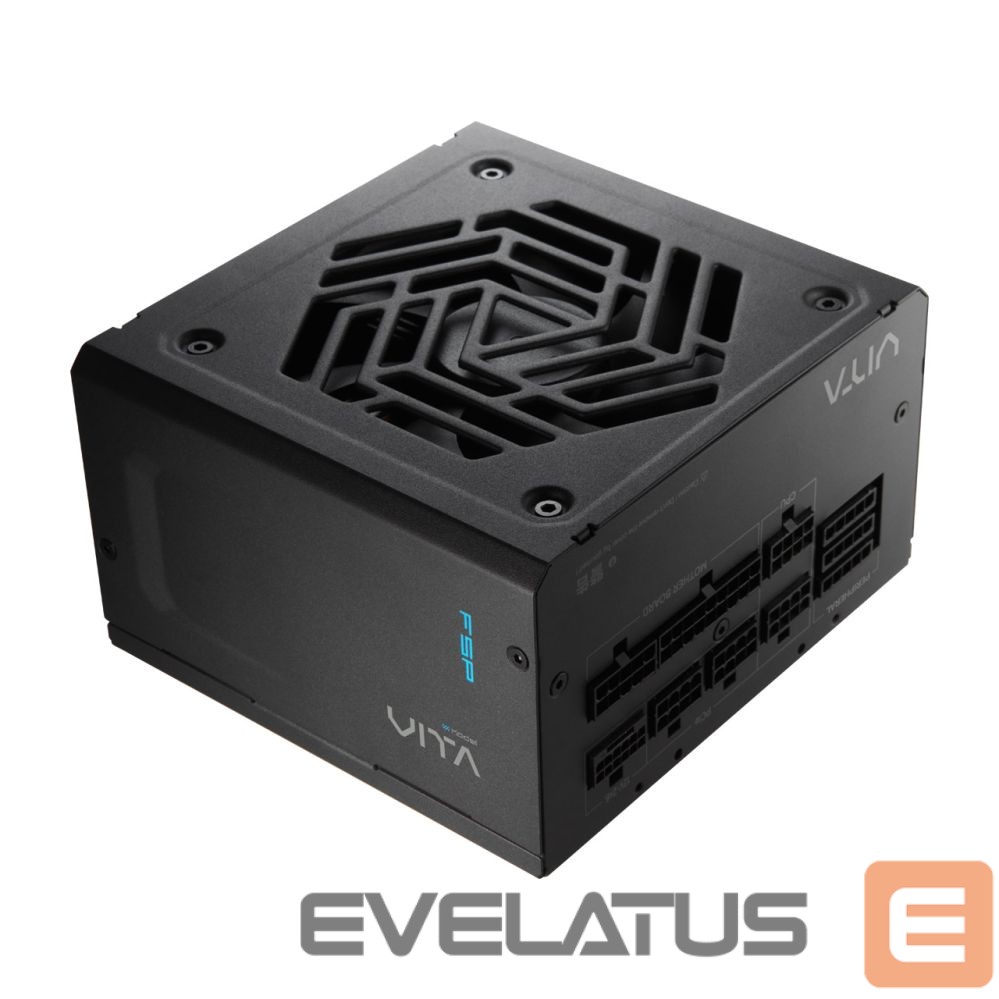 Power Supply Fortron Power Supply | VITA-1000GM | 1000 W