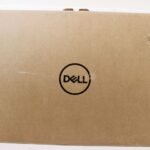 Monitor Dell  SALE OUT.  |  Monitor | P2225H | 21.5 " | IPS | Full HD | 16:9 | 100 Hz | 8 ms | 1920 x 1080 pixels | 250 cd/m² | HDMI ports quantity 1 | White | Warranty 34 month(s) | DAMAGED PACKAGING 