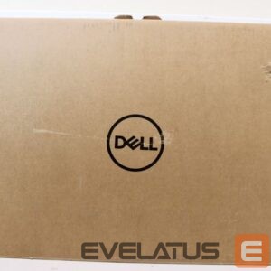 Monitorid Dell  SALE OUT.  |  Monitor | P2225H | 21.5 " | IPS | Full HD | 16:9 | 100 Hz | 8 ms | 1920 x 1080 pixels | 250 cd/m² | HDMI ports quantity 1 | White | Warranty 34 month(s) | DAMAGED PACKAGING 