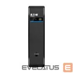 Serverid Eaton  3P Ellipse 1300 USB DIN | 840 VA | 1300 W 