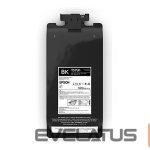 Tarvikud ja tarvikud EPSON  UltraChrome DF Black T57U100 (1.6L) 