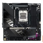 Motherboard for Intel processors Gigabyte  B850M A ELT WF6E | 