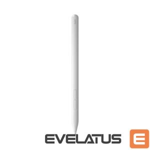 Aizsargstikls Xiaomi  | Redmi Smart Pen | Pen | For Pad Pro/Pad 2 | White 