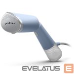 Steam cleaners Philips  | Steamer | STH5020/20 5000 Series | Handheld | 1300 W | 0.12 L | 24 g/min | Light blue 