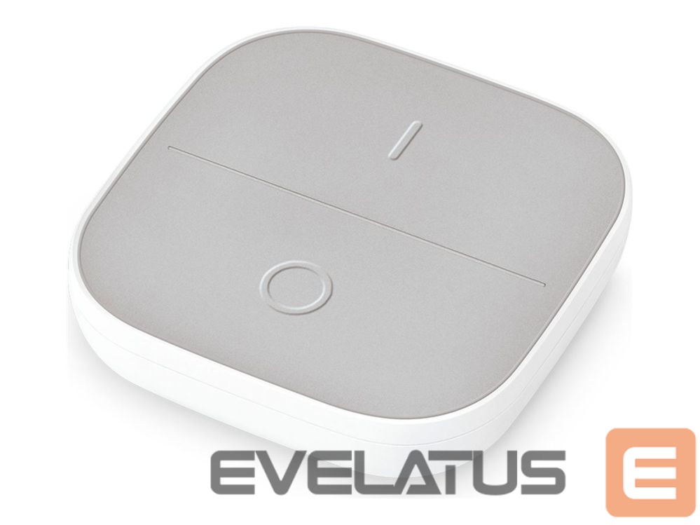 Server – muud tarvikud WIZ | Portable Button