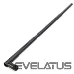 Server - Other Accessories Digitus  | Wireless LAN Rod Antenna | DN-70105 