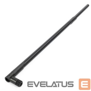 Server - Other Accessories Digitus  | Wireless LAN Rod Antenna | DN-70105 