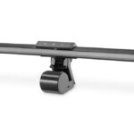 Teleri kinnitus Digitus  | DA-90415 | 3000-6500 K | Monitor lamp | 5 V 