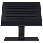 Беспроводные наушники Razer  Adjustable Laptop Stand | 