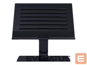 Bezvadu austiņas Razer  Adjustable Laptop Stand | 