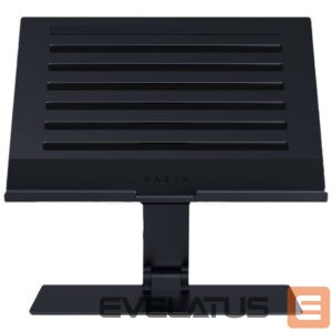 Bezvadu austiņas Razer  Adjustable Laptop Stand | 