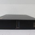 Nešiojamas kompiuteris Dell  SALE OUT.  Pro Max 16 FHD+ Ultra 7 255H/32GB/512GB/Intel Integrated/Win11 Pro/Estonian Backlit kbd/3Y Basic OnSite Warranty |  Pro Max 16 | 16 " | FHD+ | Intel Core Ultra 7 | 255H | 32 GB | DDR5 | Solid-state drive capacity 512 GB | Intel Graphics | Windows 11 Pro | Bluetooth version 5.4 | Keyboard language Estonian | Keyboard backlit | Warranty 36 month(s) | Battery warranty 12 month(s) | DAMAGED PACKAGING 