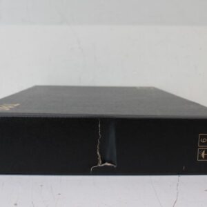 Nešiojamas kompiuteris Dell  SALE OUT.  Pro Max 16 FHD+ Ultra 7 255H/32GB/512GB/Intel Integrated/Win11 Pro/Estonian Backlit kbd/3Y Basic OnSite Warranty |  Pro Max 16 | 16 " | FHD+ | Intel Core Ultra 7 | 255H | 32 GB | DDR5 | Solid-state drive capacity 512 GB | Intel Graphics | Windows 11 Pro | Bluetooth version 5.4 | Keyboard language Estonian | Keyboard backlit | Warranty 36 month(s) | Battery warranty 12 month(s) | DAMAGED PACKAGING 