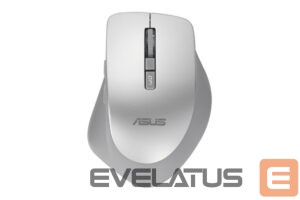 Datora pele Asus  WT425 MOUSE/SIL | 