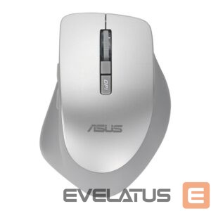 Datora pele Asus  WT425 MOUSE/SIL | 