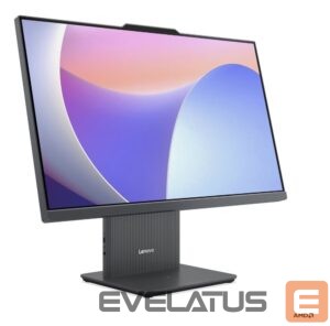 Personal computer Lenovo  IdeaCentre | 27ARR9 | Desktop | AIO | 27 " | AMD Ryzen 5 | 7535HS | 16 GB | DDR5 | 1000 GB | AMD Radeon 660M Graphics | Nordic | Windows 11 Home | Warranty 24 month(s) 