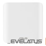 Ruuterid Asus  ZenWiFI BD4 BE3600 Dual Band PCI-E (802.11be), WiFi 7, Router | 