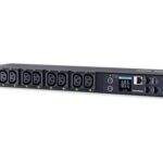 Serveri CyberPower  | Power Distribution Units | PDU41004 
