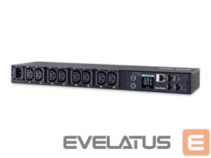Serveri CyberPower  | Power Distribution Units | PDU41004 
