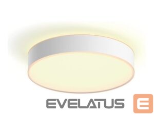 Laualamp Philips Hue  Enrave M ceiling lamp white | 19.2 W | White Ambiance 2200-6500 | Bluetooth 