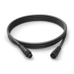 LED pirn Philips Hue  Outdoor 24V Cable Extension, 5m 