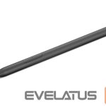 Kõrvaklapid mikrofoniga Lenovo  Yoga Pen | 