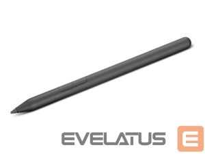 Austiņas ar mikrofonu Lenovo  Yoga Pen | 
