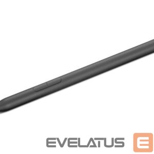 Kõrvaklapid mikrofoniga Lenovo  Yoga Pen | 