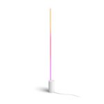 Lightings Philips Hue  Gradient Signe floor lamp|29 W|White 
