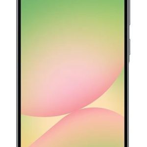 Смартфон Samsung  Galaxy A56 A566 5G Dual Sim 8GB RAM 128GB - Graphite | 