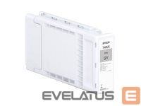 Aksesuāri un izejmateriāli EPSON  Singlepack UltraChrome Pro 6 Gray T48UE (350ml) | 