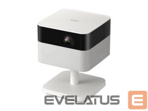 Projektorid EPSON  EF-71 Full HD 3LCD Projector 700Lm/16:9/5000000:1, White | 