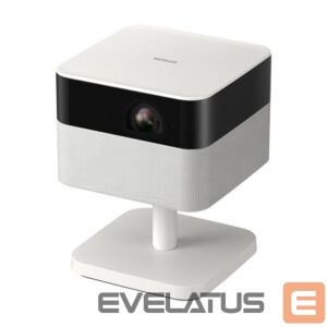 Projektorid EPSON  EF-71 Full HD 3LCD Projector 700Lm/16:9/5000000:1, White | 