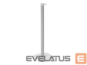 TV kronšteini Vogels  SFS 4113 Sonos speaker standfor Era 100 (black) | 