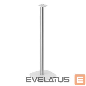 TV bracket Vogels  SFS 4113 Sonos speaker standfor Era 100 (black) | 