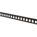 Другие товары Digitus  Modular Patch Panel, 16-port | DN-91400 